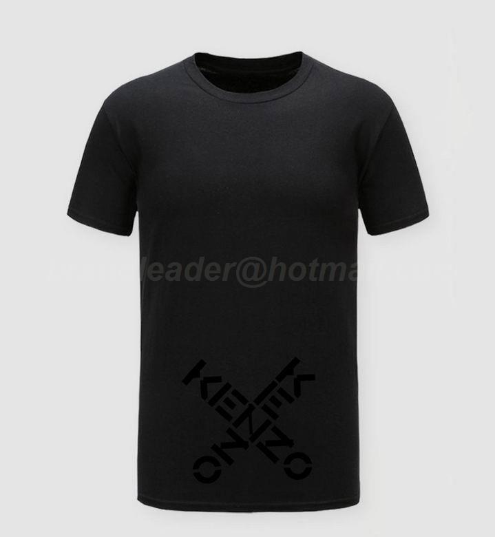 KENZO Men's T-shirts 290